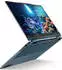 Lenovo Yoga 7 14 83JR002UGE