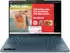 Lenovo Yoga 7 14 83JR002UGE