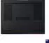 Lenovo Legion 7 Pro 16 83F5001KGE