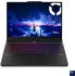 Lenovo Legion 7 Pro 16 83F5001KGE
