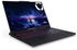 Lenovo Legion 7 Pro 16 83F5001KGE