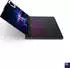 Lenovo Legion 7 Pro 16 83F5001KGE