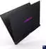 Lenovo Legion 7 Pro 16 83F5001KGE
