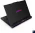 Lenovo Legion 7 Pro 16 83F5001KGE