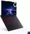 Lenovo Legion 7 Pro 16 83F5001KGE
