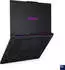 Lenovo Legion 7 Pro 16 83F5001KGE