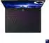 Lenovo Legion 7 Pro 16 83F5001KGE