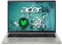 Acer Aspire Vero 16 AV16-71P-72VJ