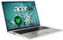 Acer Aspire Vero 16 AV16-71P-72VJ