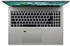 Acer Aspire Vero 16 AV16-71P-72VJ