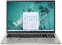 Acer Aspire Vero 16 AV16-71P-72VJ