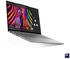 Lenovo Yoga Pro 7 14 83KF001PGE
