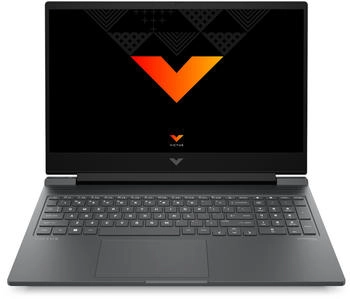 HP Victus 16-r1177ng