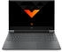 HP Victus 16-r1177ng