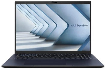 ASUS Expertbook B3 4718017275095