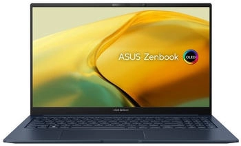 ASUS Zenbook 15 4718017276412