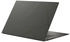 ASUS Zenbook S16 OLED 4718017258258