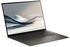 ASUS Zenbook S16 OLED 4718017258258