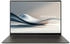 1.000 GB, 24 GB, AMD Ryzen AI 9 365, Windows 11 Professional: Asus ZenBook S16 UM5606