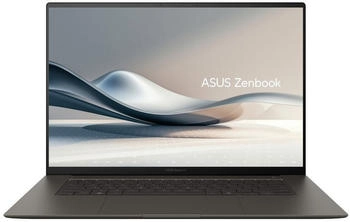ASUS Zenbook S16 OLED 4718017258951