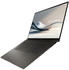 ASUS Zenbook S16 OLED 4718017258951
