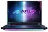 GigaByte Aorus Master 16