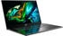 Acer Aspire 17 A17-51 4262490584033