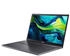 Acer Aspire 17 A17-51 4262490584033