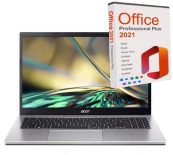 Acer Aspire 3 A315-59 4262490581841