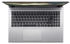Acer Aspire 3 A315-59 4262490581865