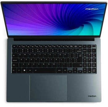 Medion S10 MD62633
