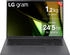 LG Gram 16 2024
