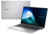 ASUS Expertbook P1 4718017268455