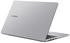 ASUS Expertbook P1 4718017268936
