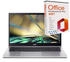 Acer Aspire 3 A315-59 4262490581858