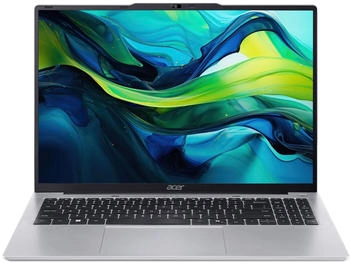 Acer Aspire Lite 16 AL16-52P-54H2