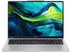 Acer Aspire Lite 16 AL16-52P-54H2