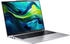 Acer Aspire Lite 16 AL16-52P-54H2