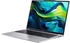 Acer Aspire Lite 16 AL16-52P-54H2