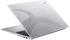 Acer Aspire Lite 16 AL16-52P-54H2