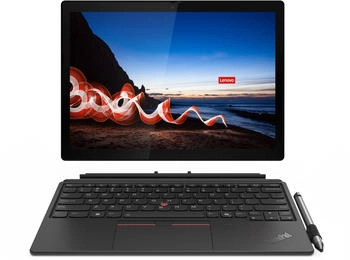 Lenovo ThinkPad X12 G2 21LK0018GE