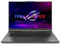 ASUS ROG Strix G18 R9-9955HX 32 1 5070 G814FP-S9006W W11H - 1.000 GB - 32 GB