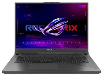 ASUS ROG Strix G18 G814FP-S9006W