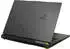 ASUS ROG Strix G18 G814 2025