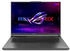 32 GB, Windows 11 Home, WQXGA: ASUS ROG Strix G18 G814 2025