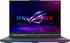 ASUS ROG Strix G18 G814 2025