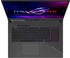 ASUS ROG Strix G18 G814 2025