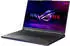 ASUS ROG Strix G18 G814 2025