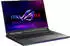 ASUS ROG Strix G18 G814 2025