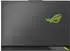 ASUS ROG Strix G18 G814 2025